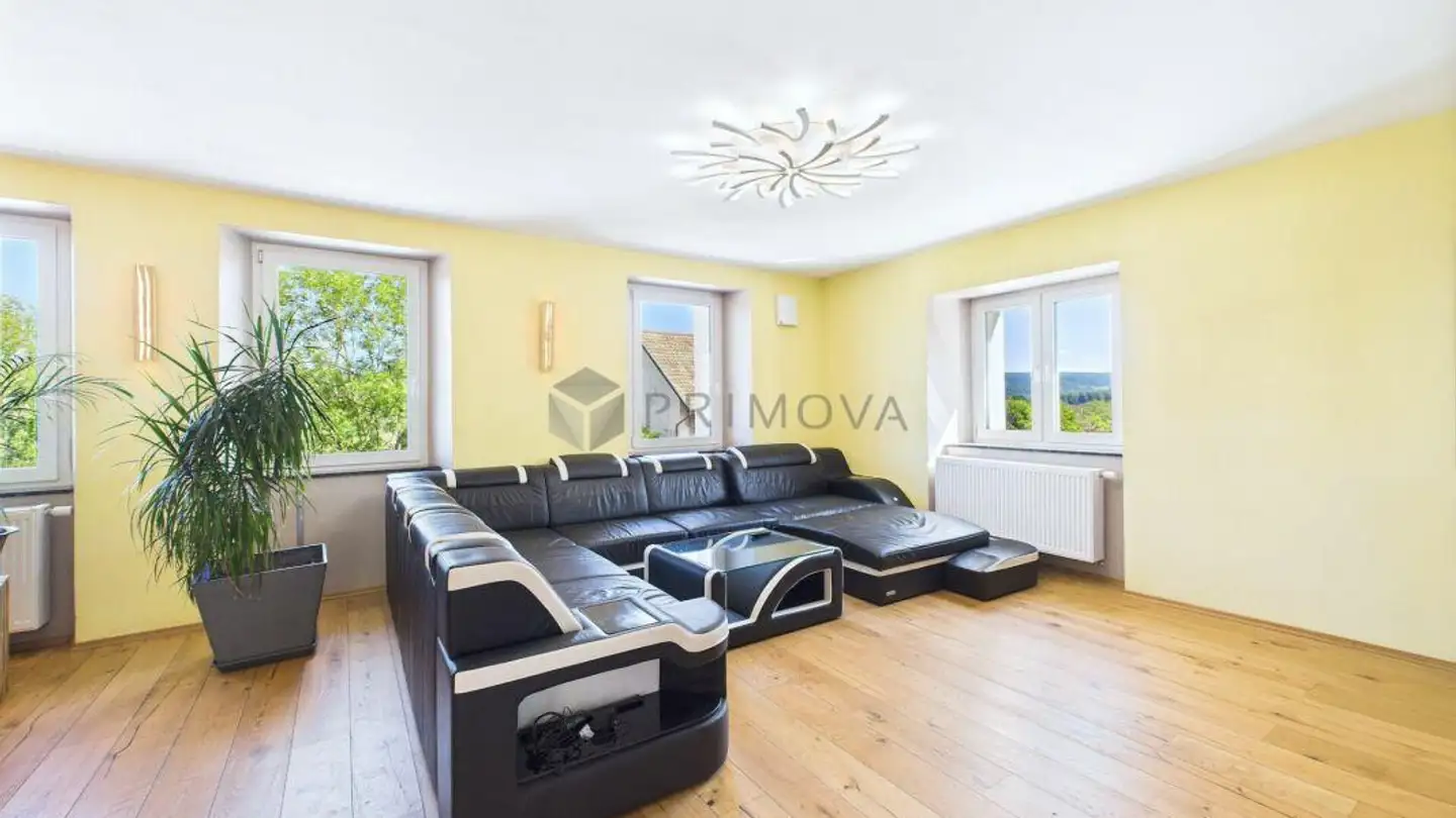 Residential building for sale - 5326 Schwaderloch - Photo 3