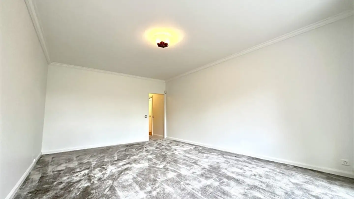 Appartamento in affitto - Plateau De Frontenex, 1223 Cologny - Photo 4