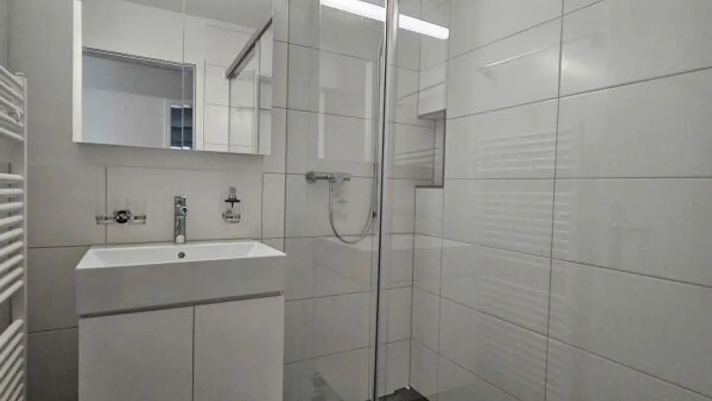 Apartment for rent - Schächli, 6170 Schüpfheim - Photo 4