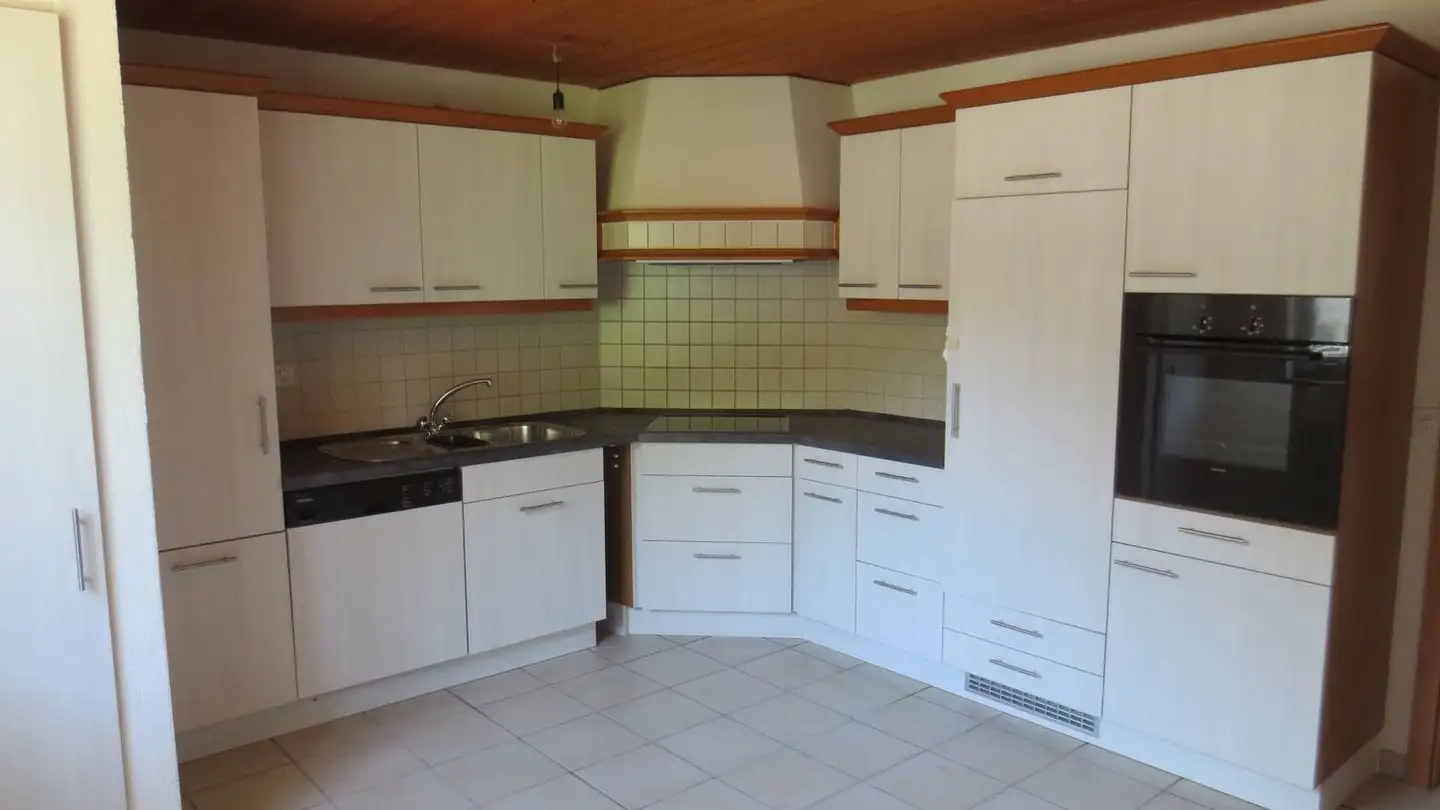 Duplex in affitto - Hauptstrasse 88, 4437 Waldenburg - Photo 2