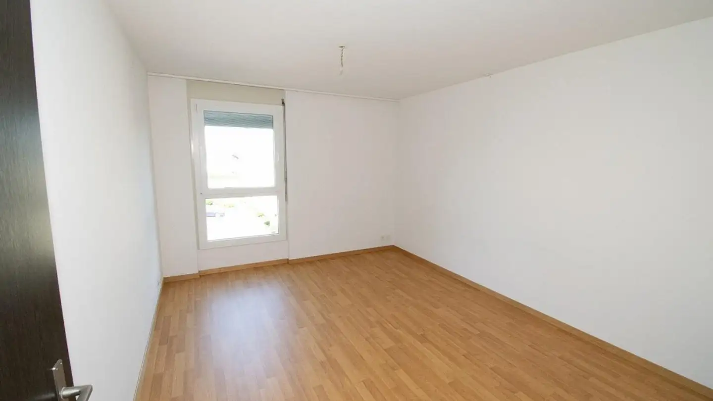 Apartment for rent - Blümlisalpstrasse 16b, 4562 Biberist - Photo 4
