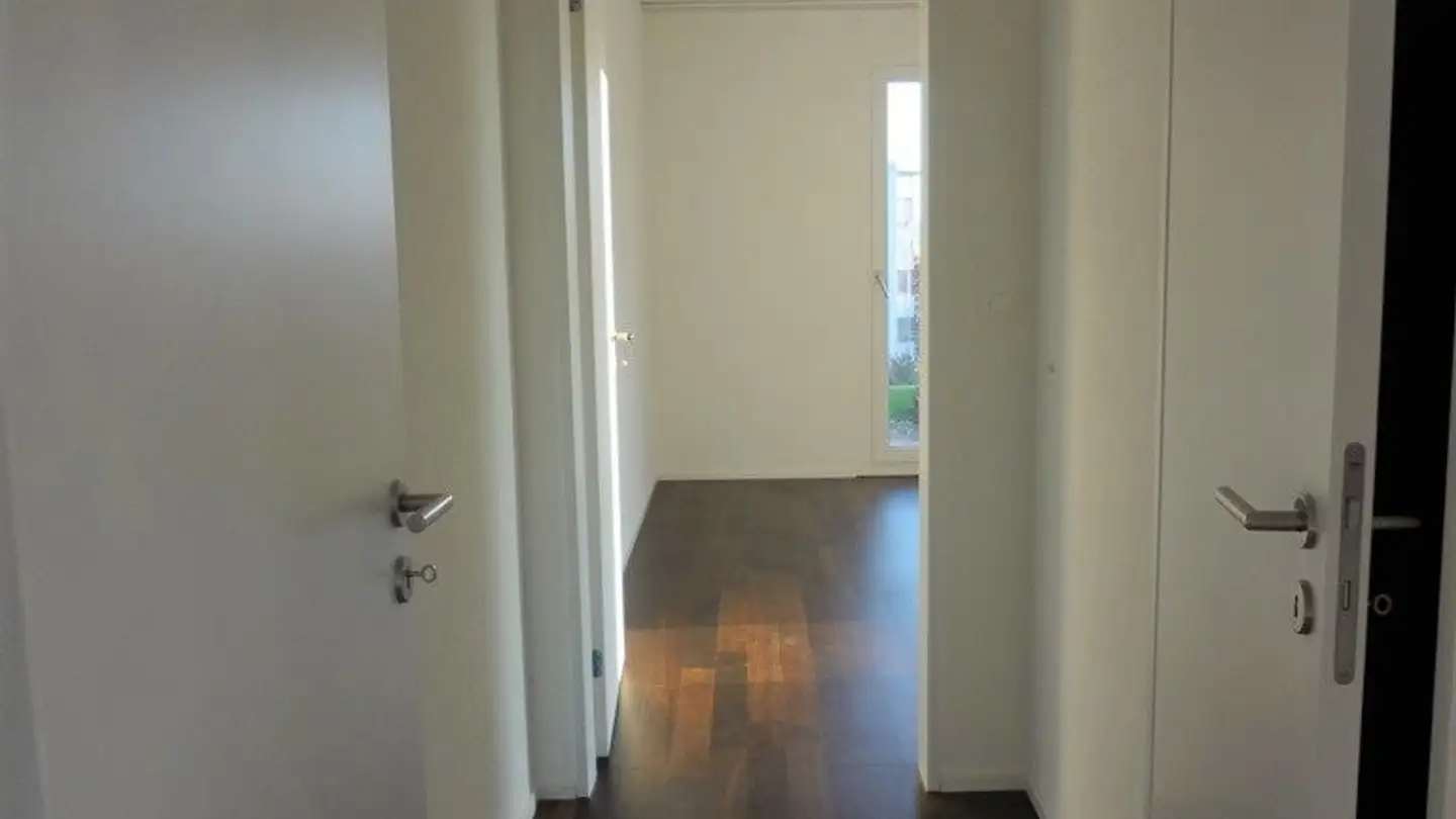 Apartment for rent - Von Roll-Strasse 9b, 4702 Oensingen - Photo 2