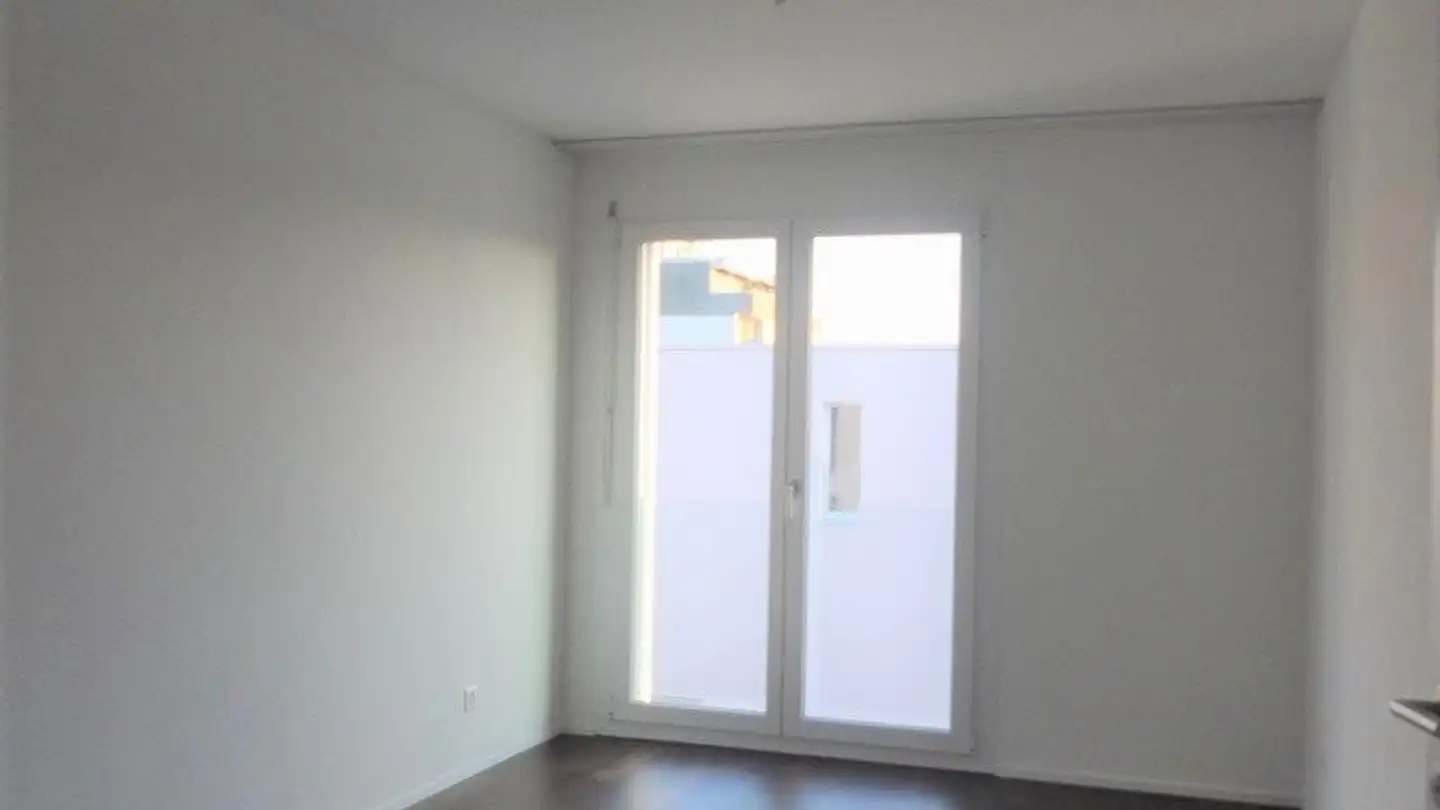 Apartment for rent - Von Roll-Strasse 9b, 4702 Oensingen - Photo 3