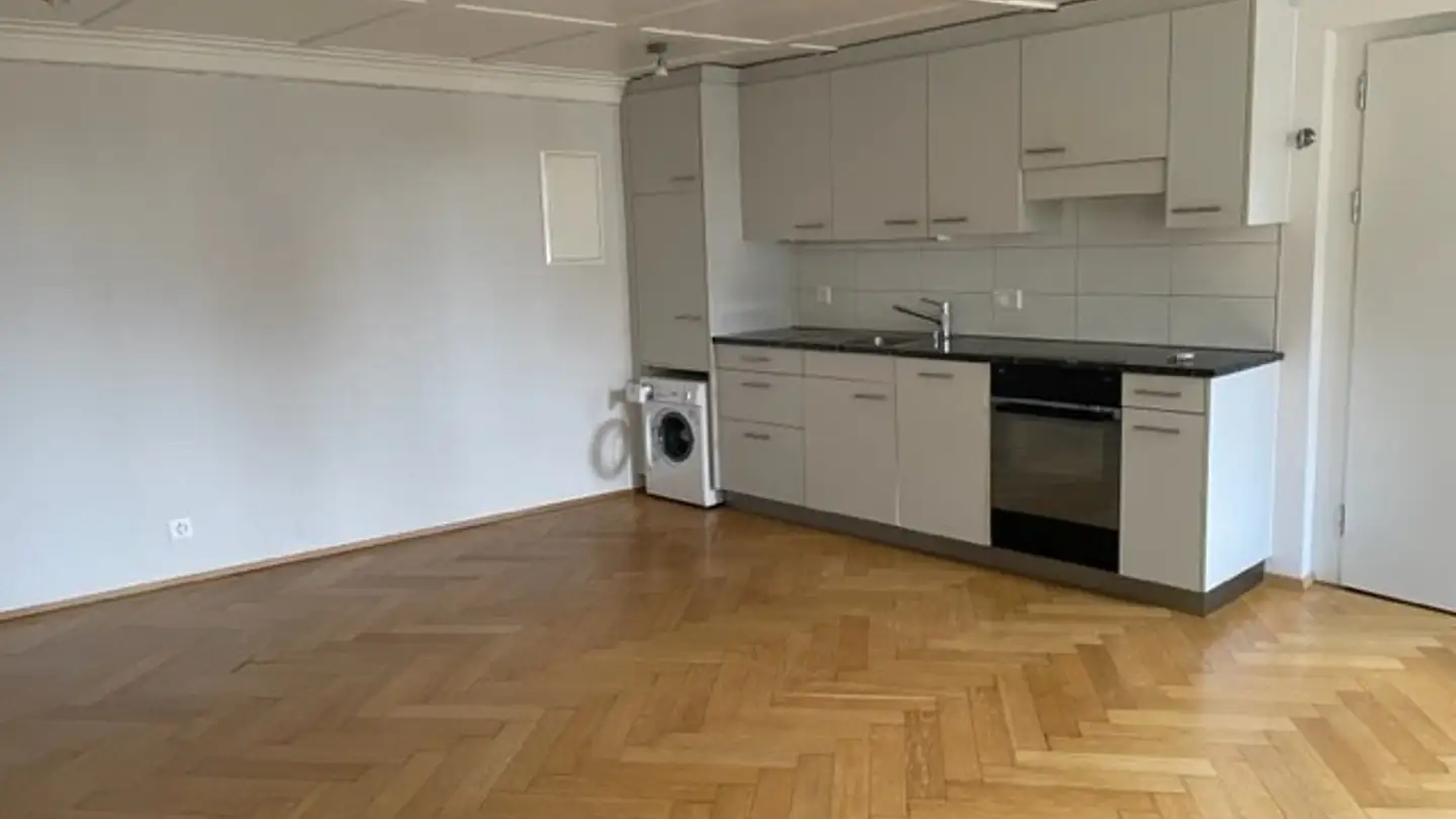 Appartamento in affitto - Metzgergasse 12, 3400 Burgdorf - Photo 2