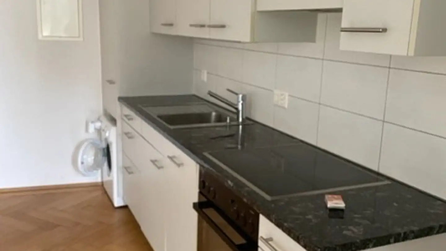 Appartamento in affitto - Metzgergasse 12, 3400 Burgdorf - Photo 3