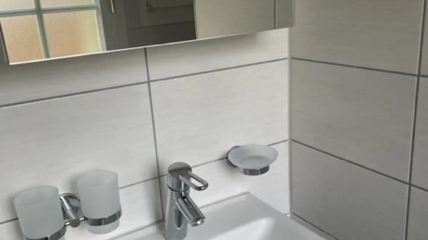 Appartamento in affitto - Metzgergasse 12, 3400 Burgdorf - Photo 4