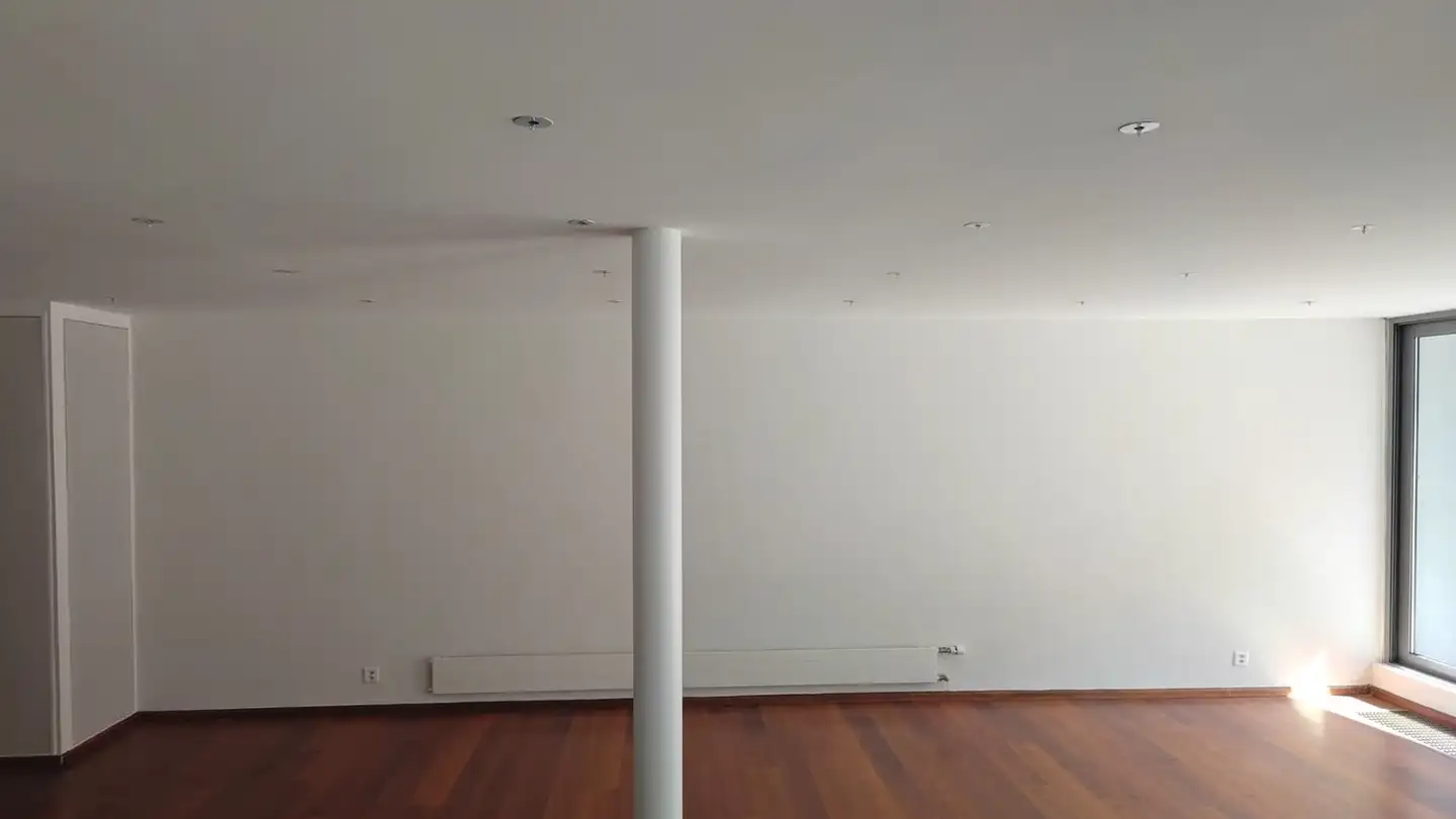 Department store for rent - Burgstrasse 12, 4410 Liestal - Photo 4