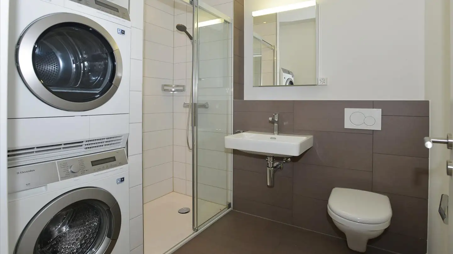 Wohnung mieten - 8404 Winterthur - Foto 4