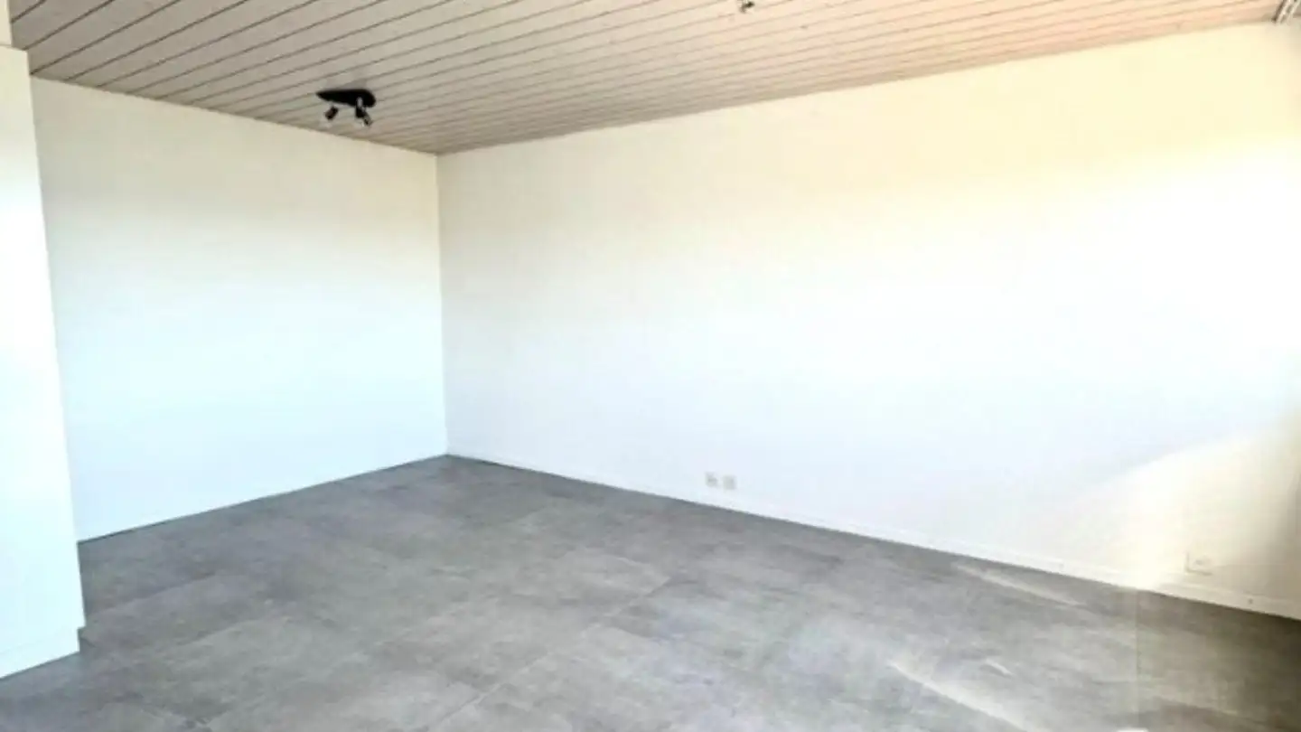 Apartment for rent - Chemin De La Raisse 12, 2520 La Neuveville