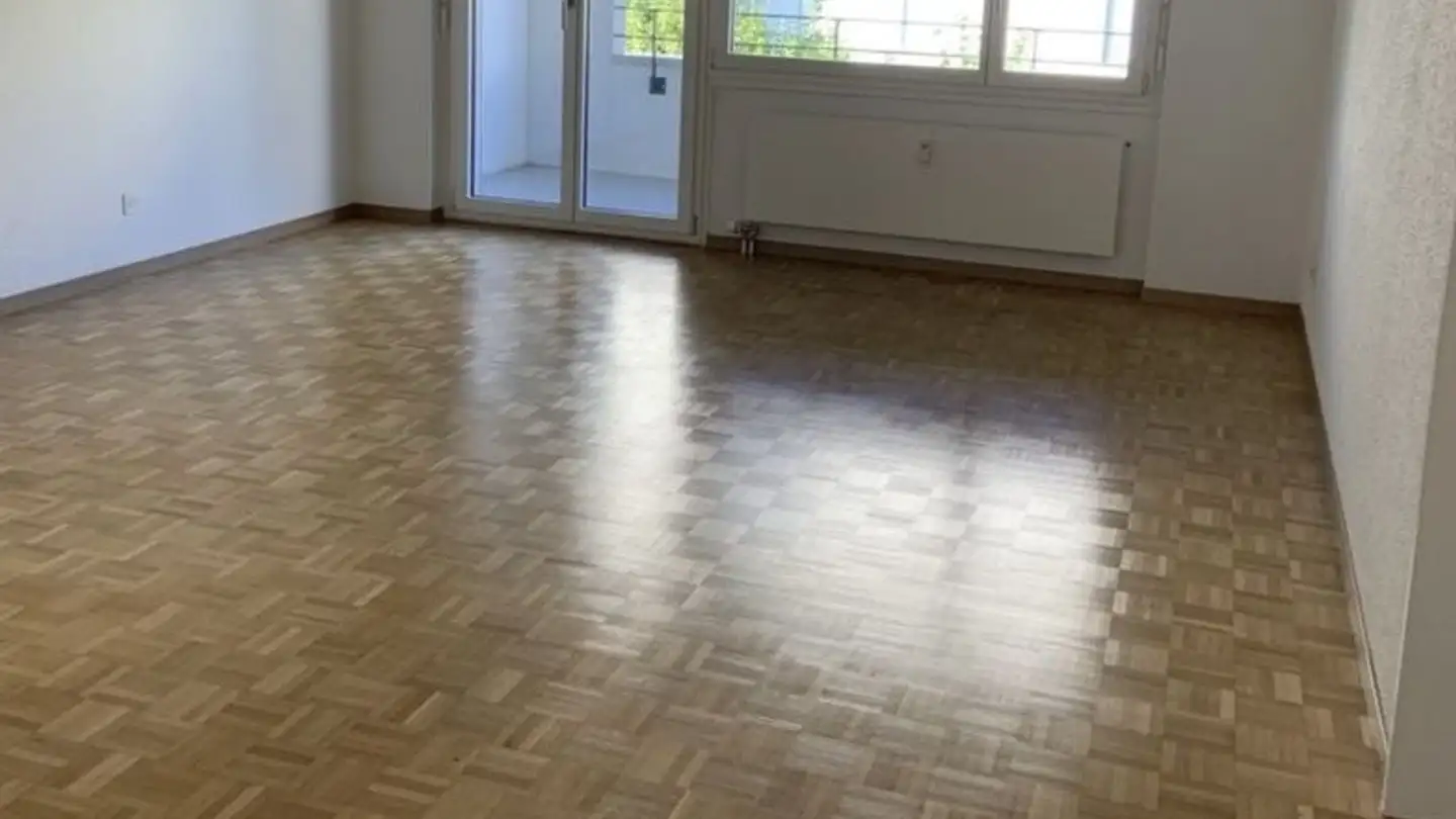 Appartamento in affitto - Erlenstrasse 19c, 3612 Steffisburg