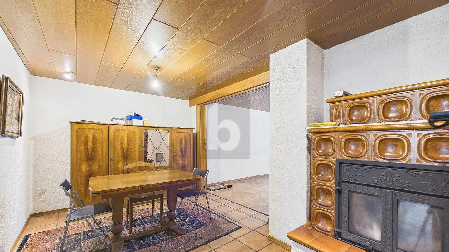 Maison individuelle à vendre - 4710 Balsthal - Photo 2
