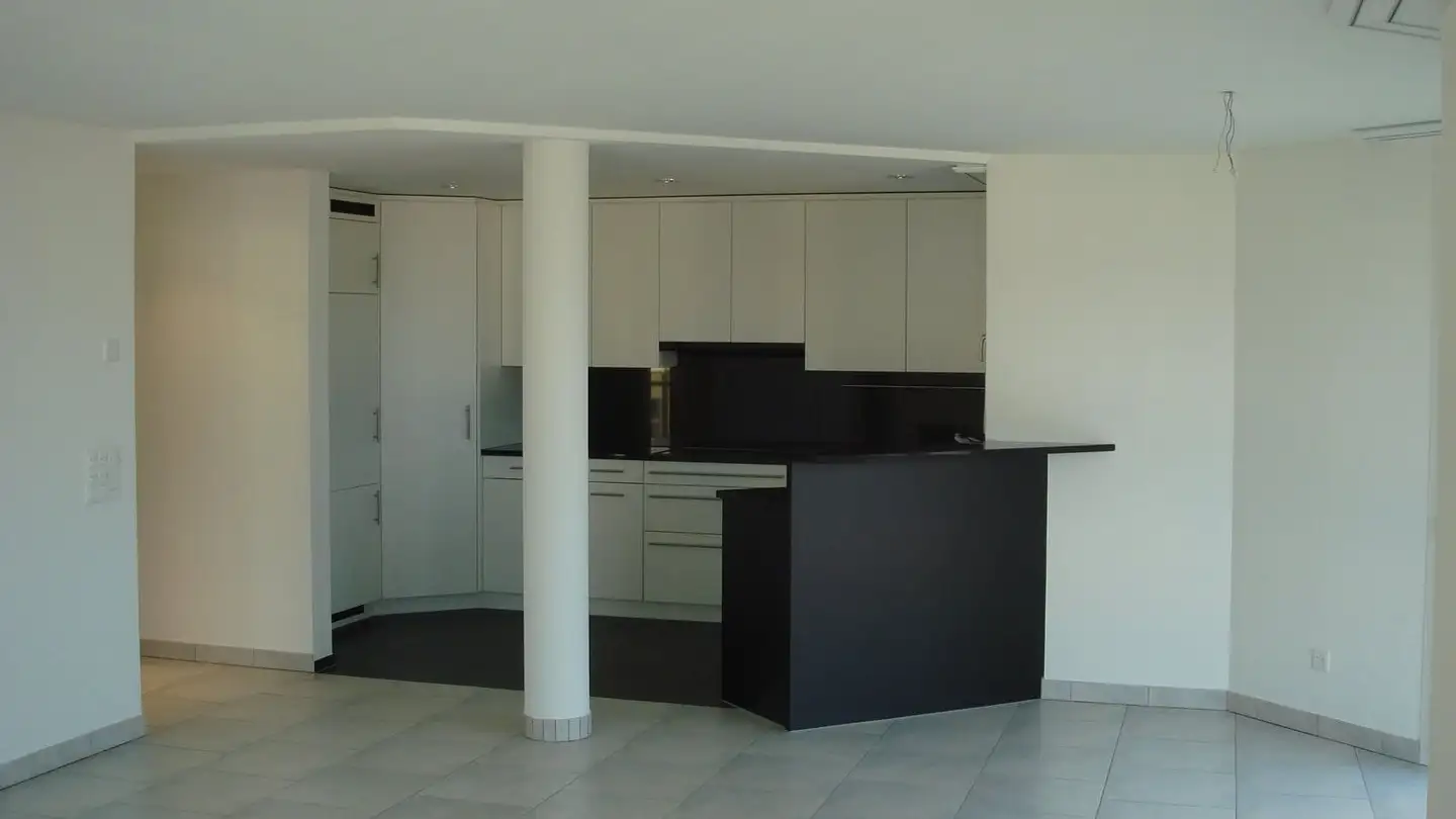 Appartement à louer - Glarnerstrasse 63, 8854 Siebnen