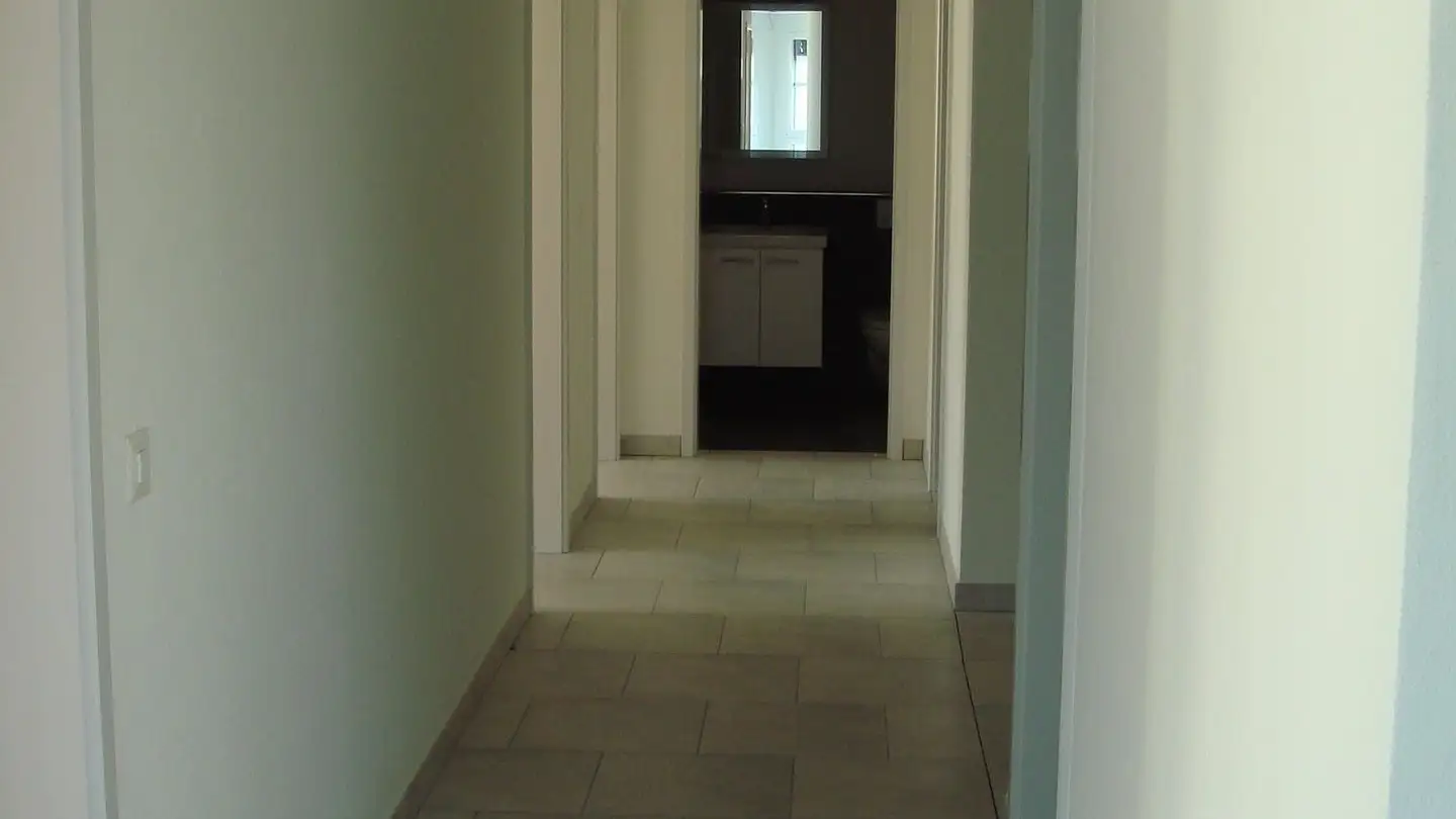 Appartement à louer - Glarnerstrasse 63, 8854 Siebnen - Photo 4