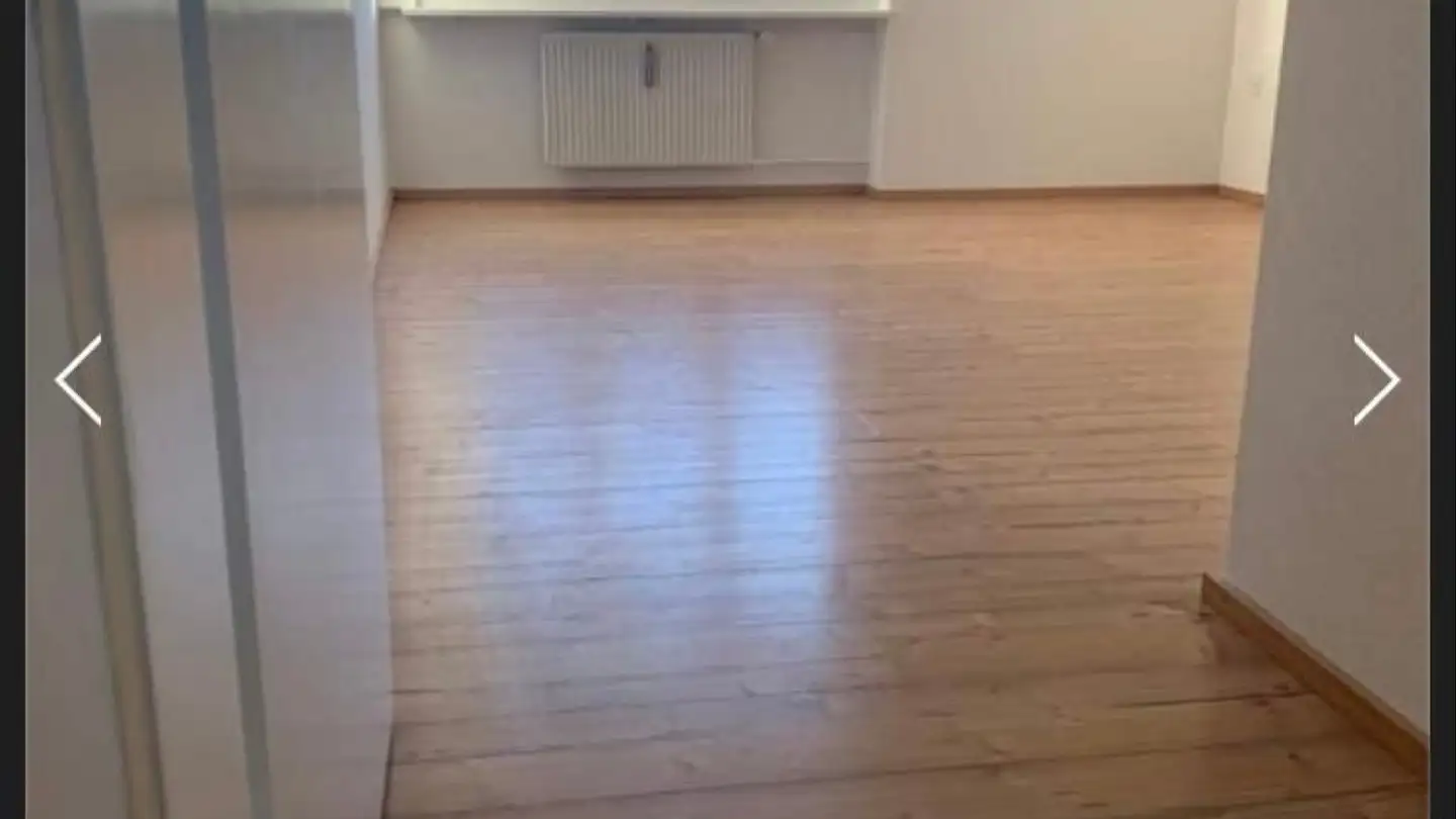 Apartment for rent - Neugutstrasse 8, 8570 Weinfelden - Photo 2