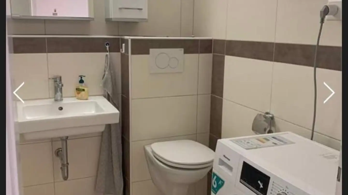 Apartment for rent - Neugutstrasse 8, 8570 Weinfelden - Photo 3