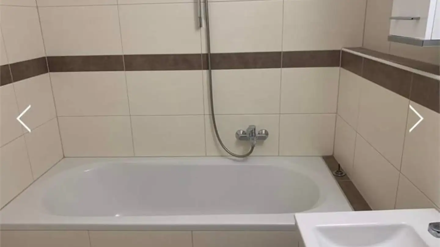 Apartment for rent - Neugutstrasse 8, 8570 Weinfelden - Photo 4