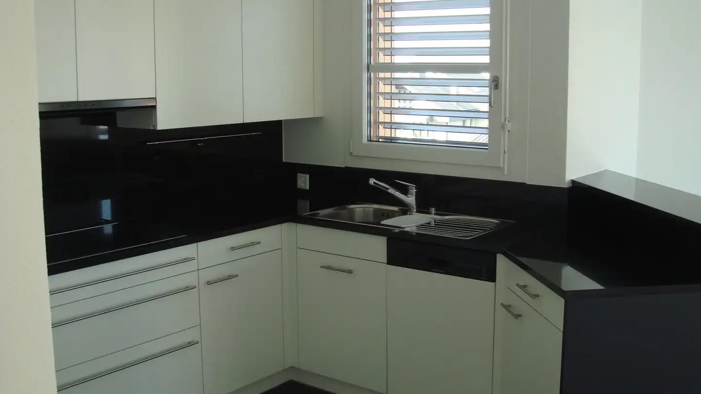 Appartement à louer - Glarnerstrasse 63, 8854 Siebnen - Photo 2