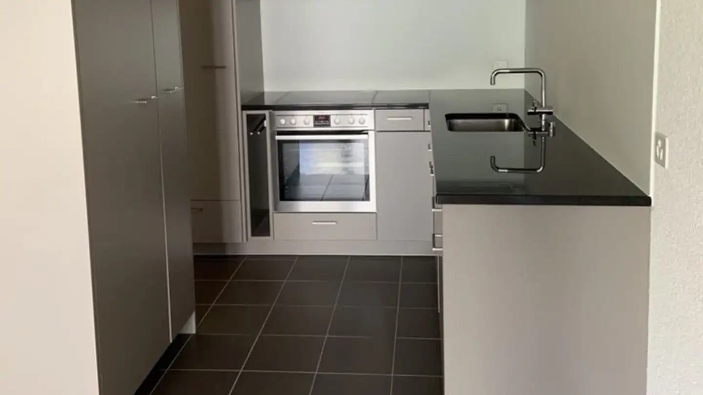 Apartment for rent - Erlenstrasse 19c, 3612 Steffisburg - Photo 4