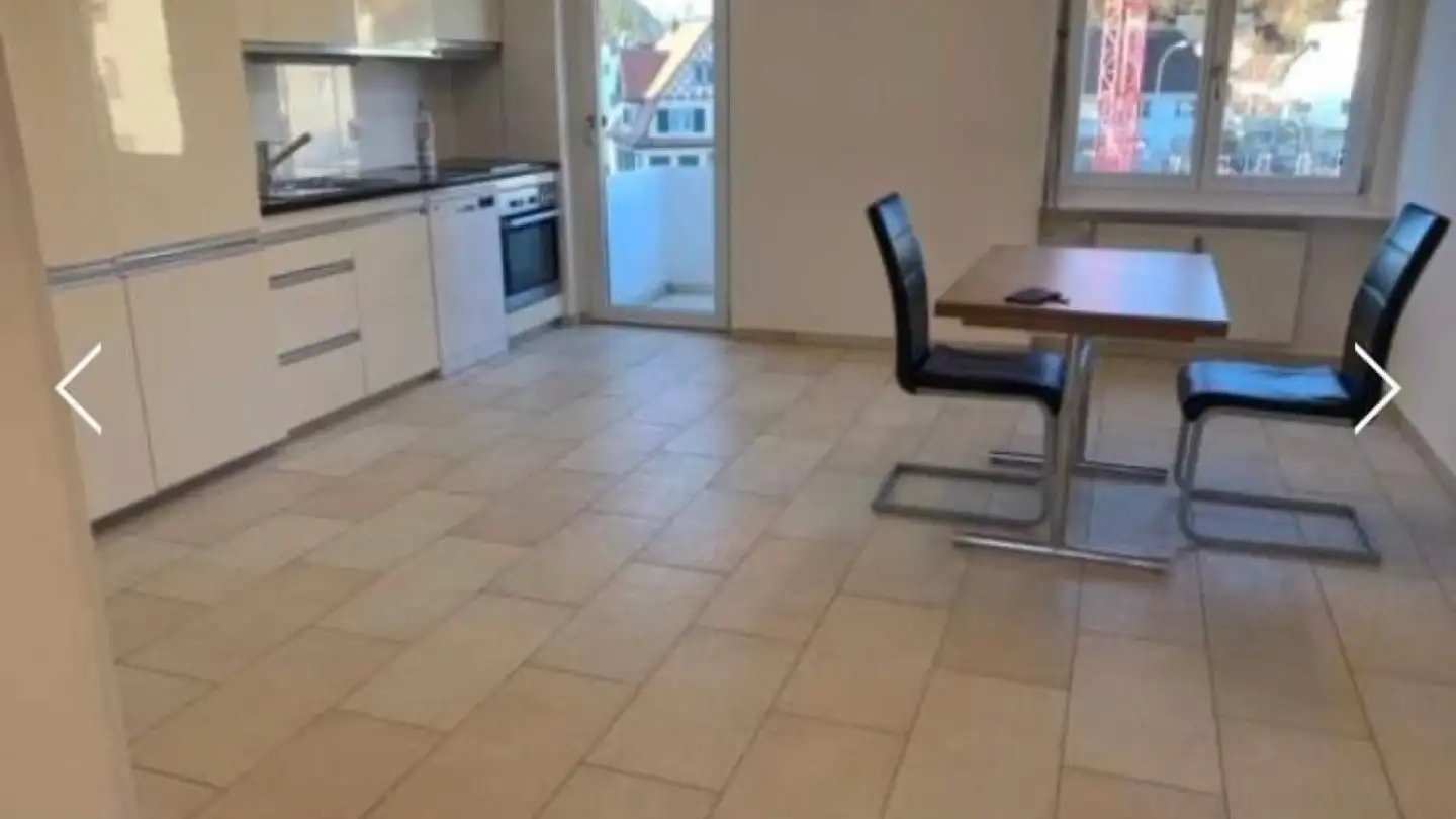 Apartment for rent - Neugutstrasse 8, 8570 Weinfelden