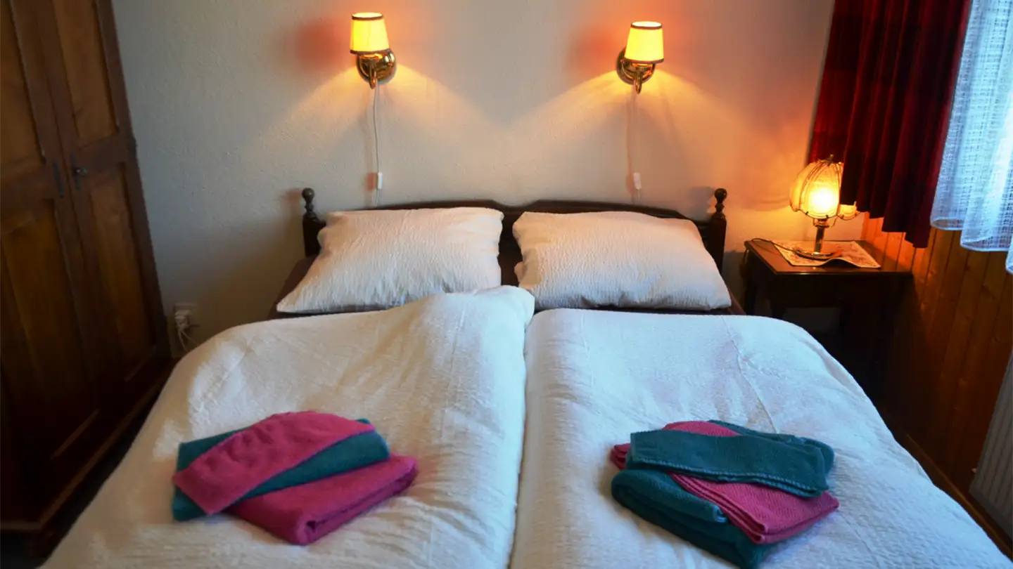 Appartamento a gradini in vendita - Rue Des Collons, 1988 Les Collons - Photo 2