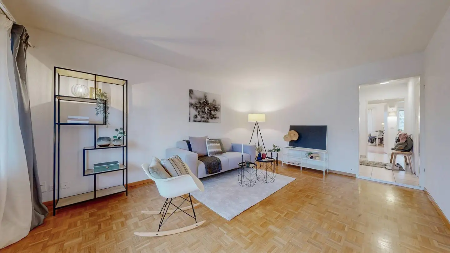 Appartamento in vendita - 2520 La Neuveville - Foto 3