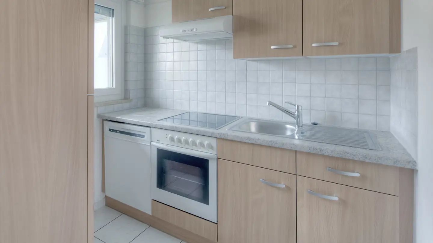 Appartamento in affitto - Denkmalweg 50, 2543 Lengnau BE - Photo 3