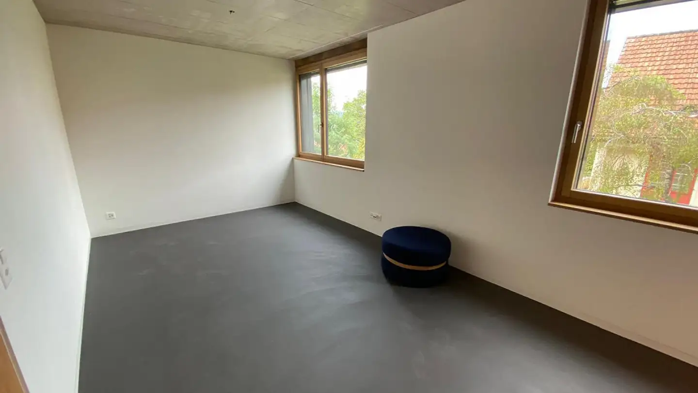 Appartement à louer - Witikonerstrasse 180, 8053 Zürich - Photo 2