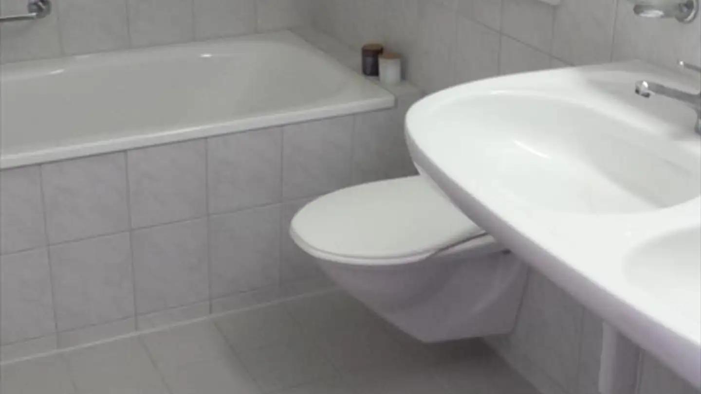 Appartamento in affitto - Hauptstrasse 7, 9555 Tobel - Photo 2