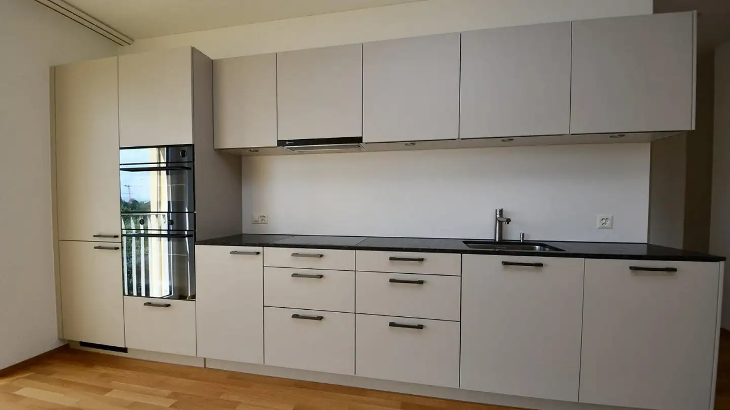 Wohnung mieten - Murtenstrasse 147d, 3008 Bern