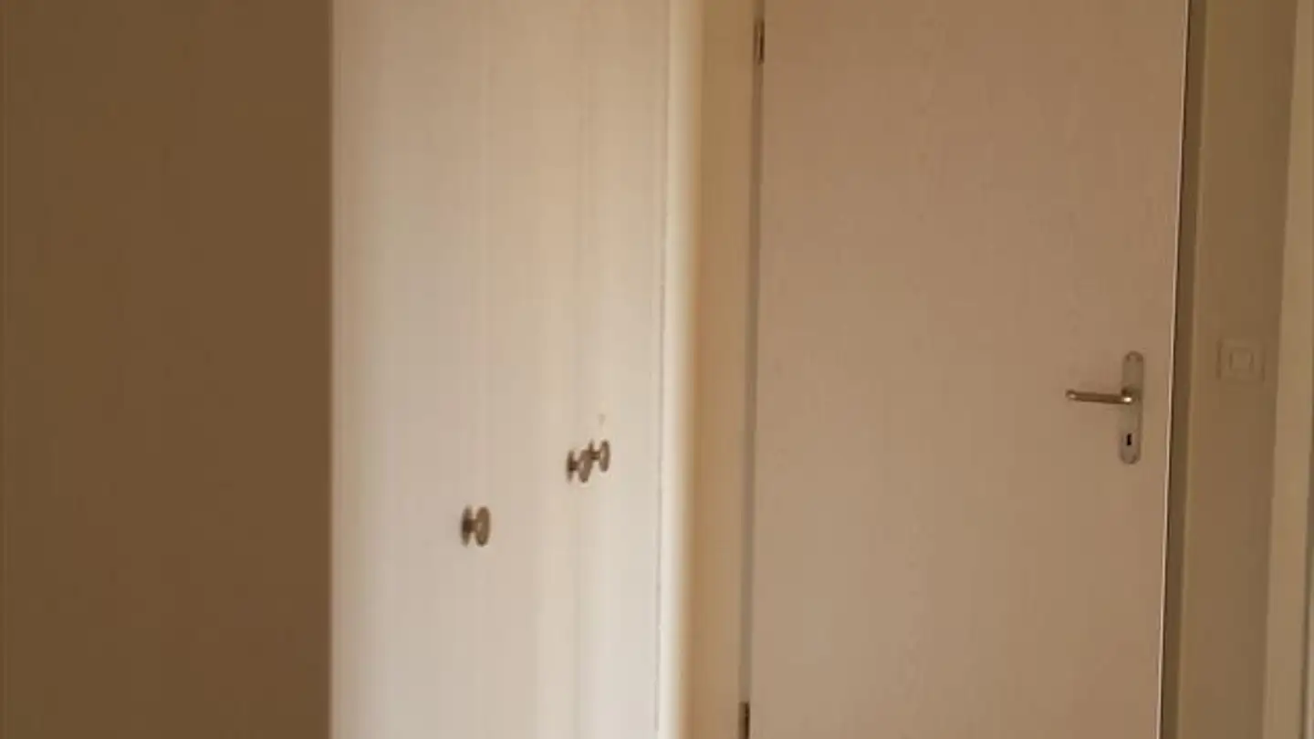 Appartamento in affitto - Hauptstrasse 7, 9555 Tobel - Photo 4