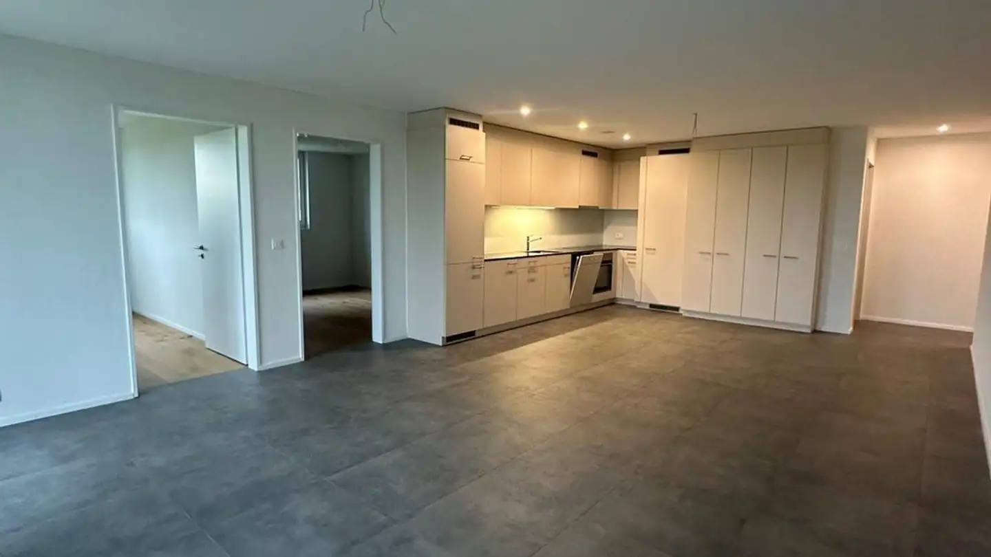 Appartamento in affitto - Wehntalerstrasse 55, 8181 Höri - Photo 2