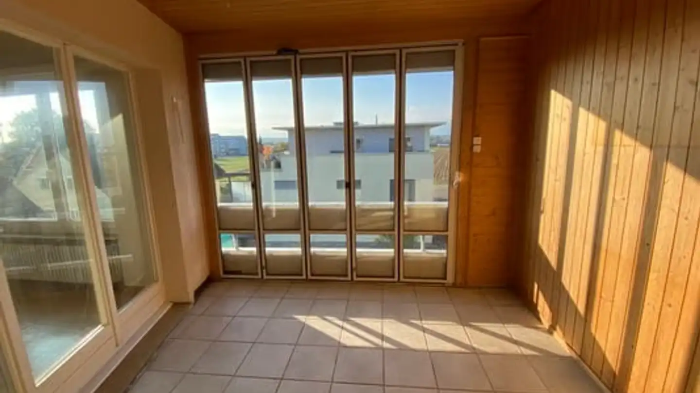 Apartment for sale - Hofstattstrasse 21, 4565 Recherswil - Photo 4