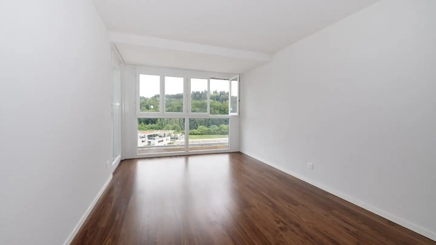 Appartement à louer - Aareweg 5c, 3037 Herrenschwanden - Photo 3