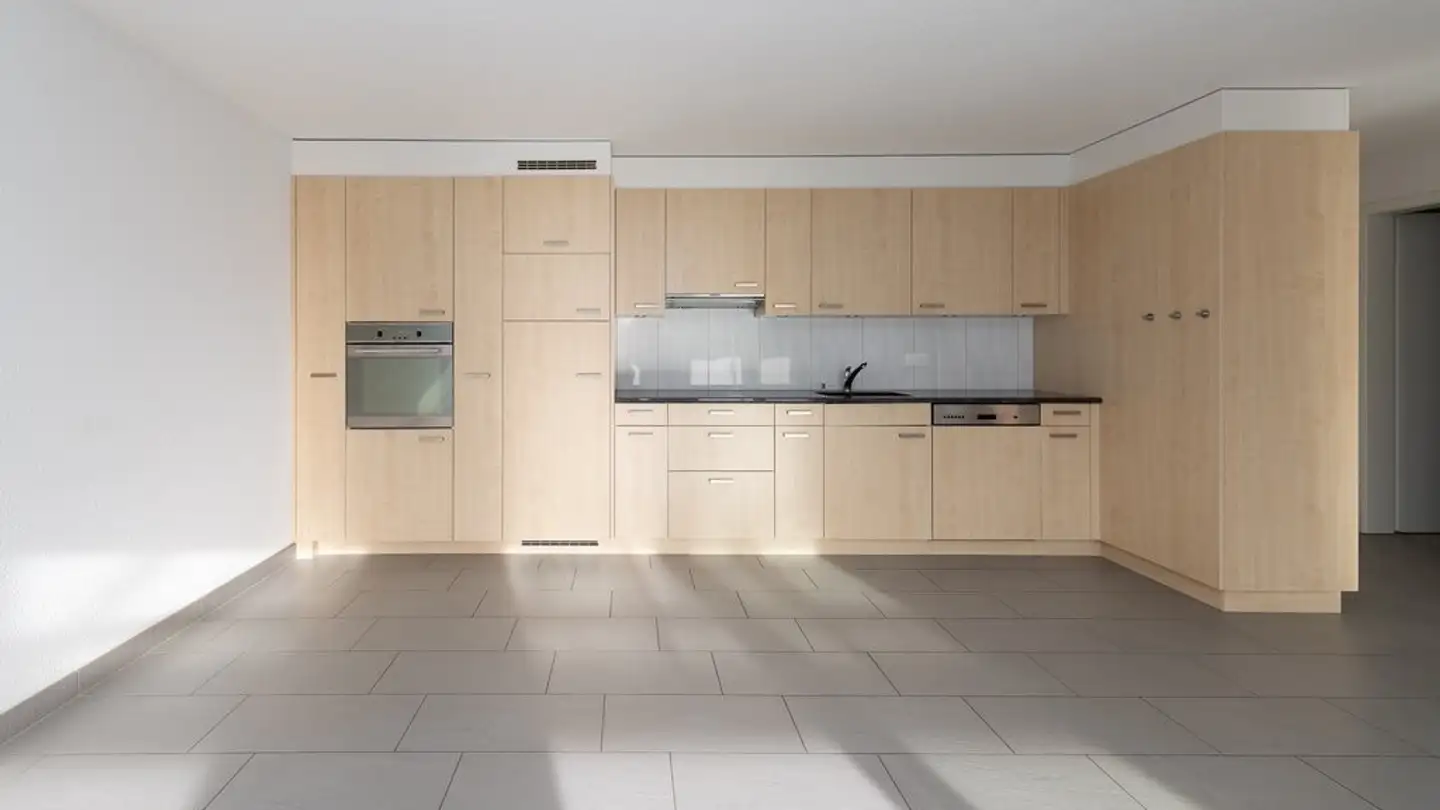 Appartement à louer - Aareweg 5c, 3037 Herrenschwanden - Photo 4