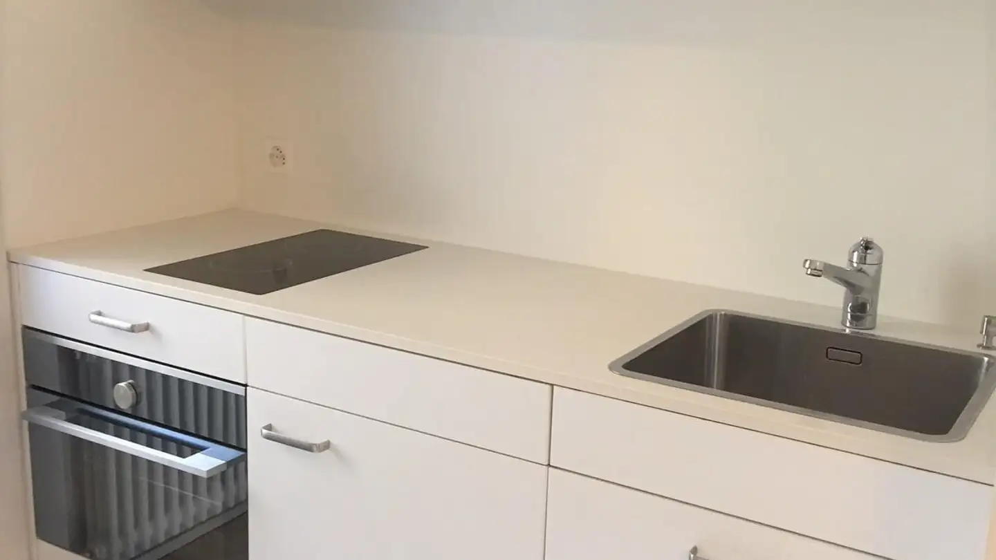 Wohnung mieten - Voltastrasse 79, 4056 Basel - Foto 3