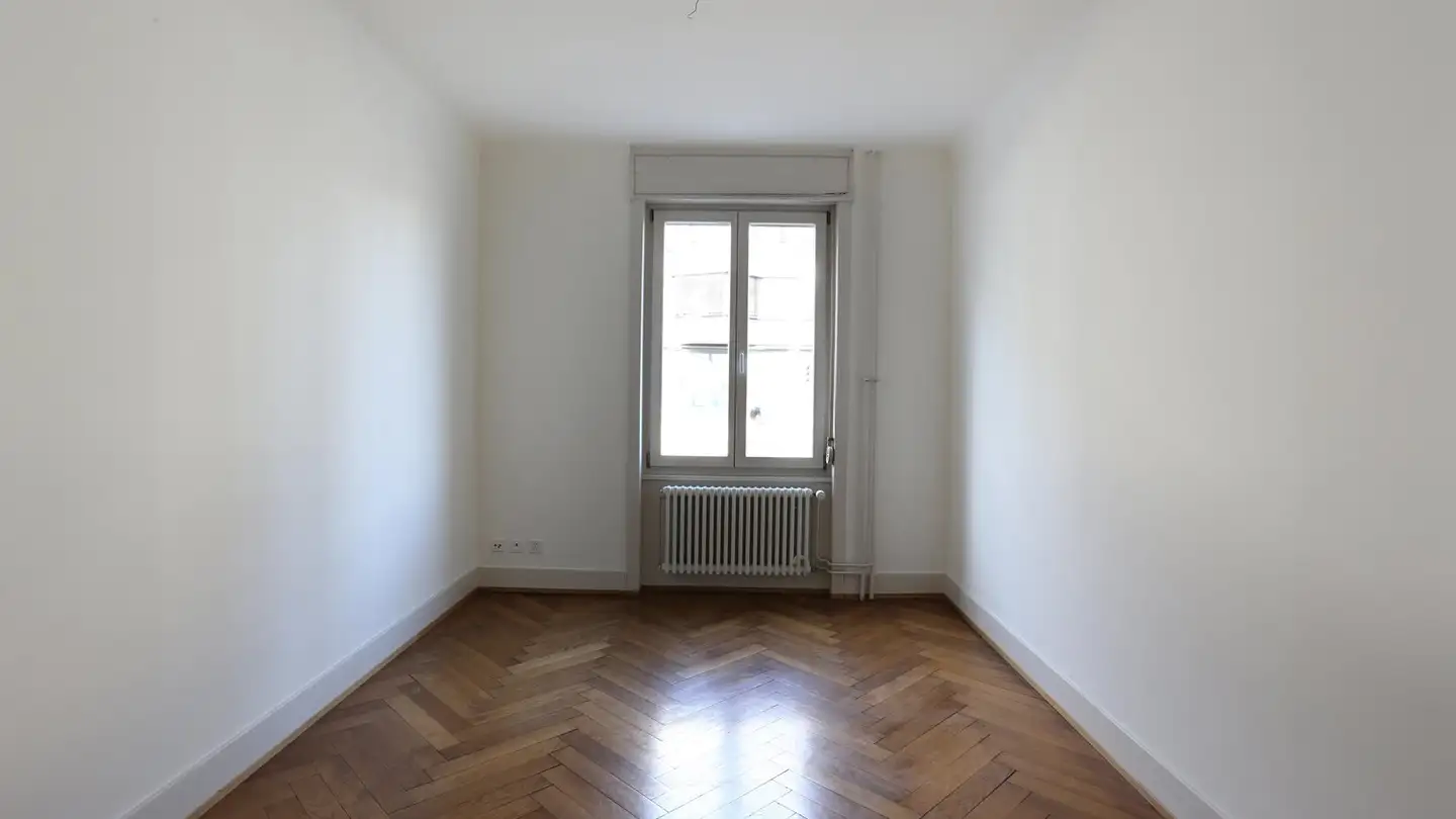 Wohnung mieten - Voltastrasse 79, 4056 Basel - Foto 4