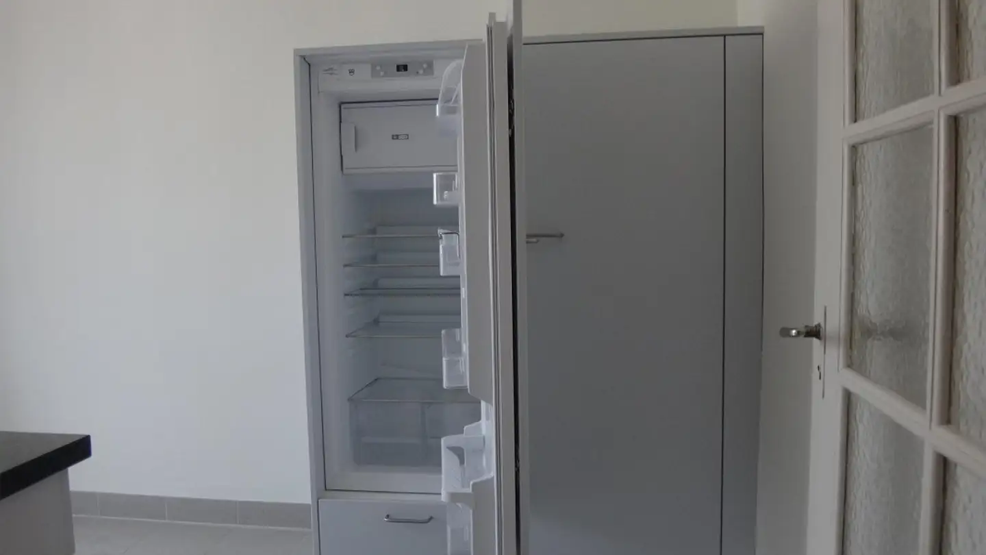 Apartment for rent - Vogesenstrasse 53, 4056 Basel - Photo 4