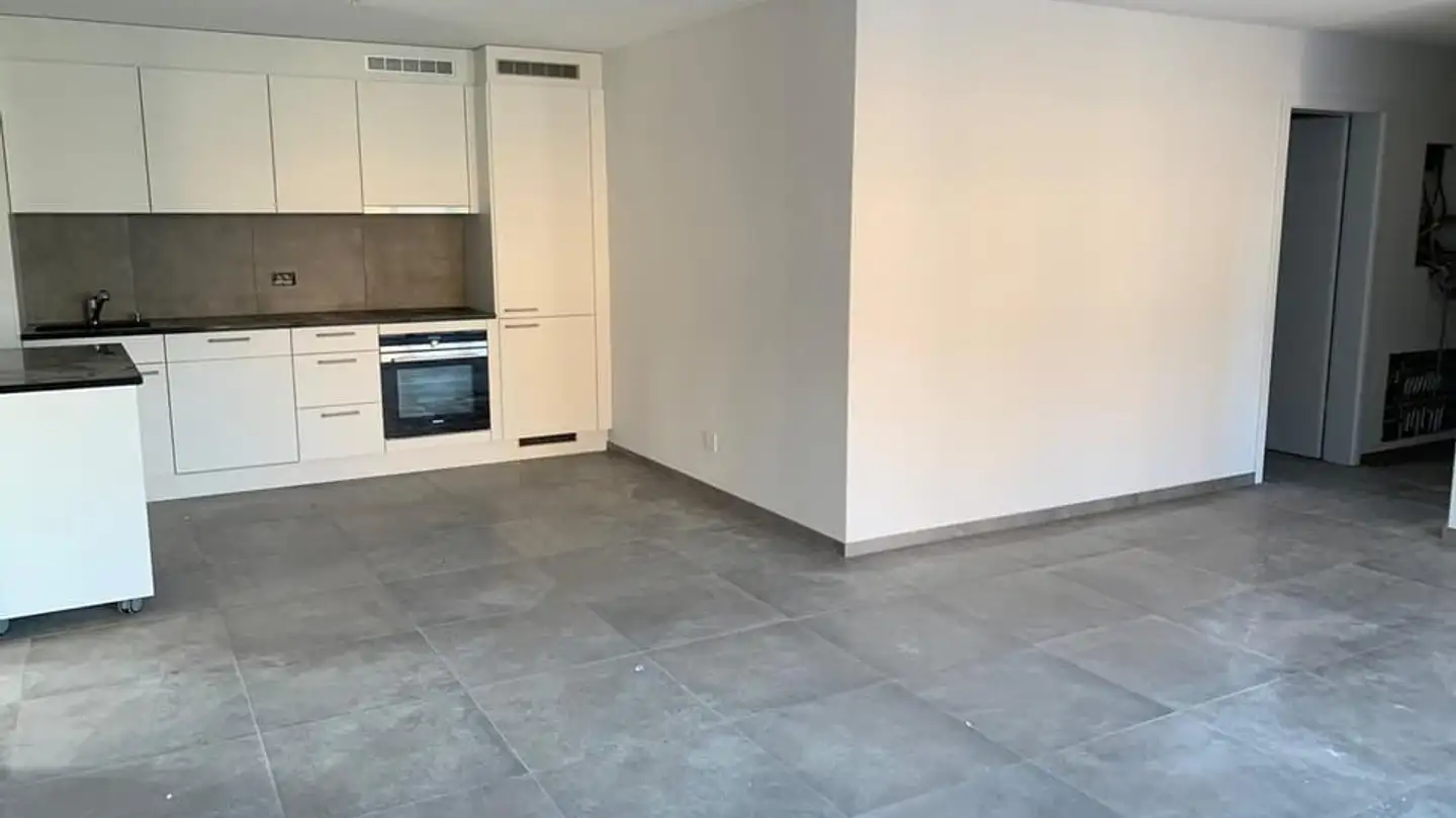 Apartment for rent - Rue Des Planchettes 21, 2900 Porrentruy - Photo 2