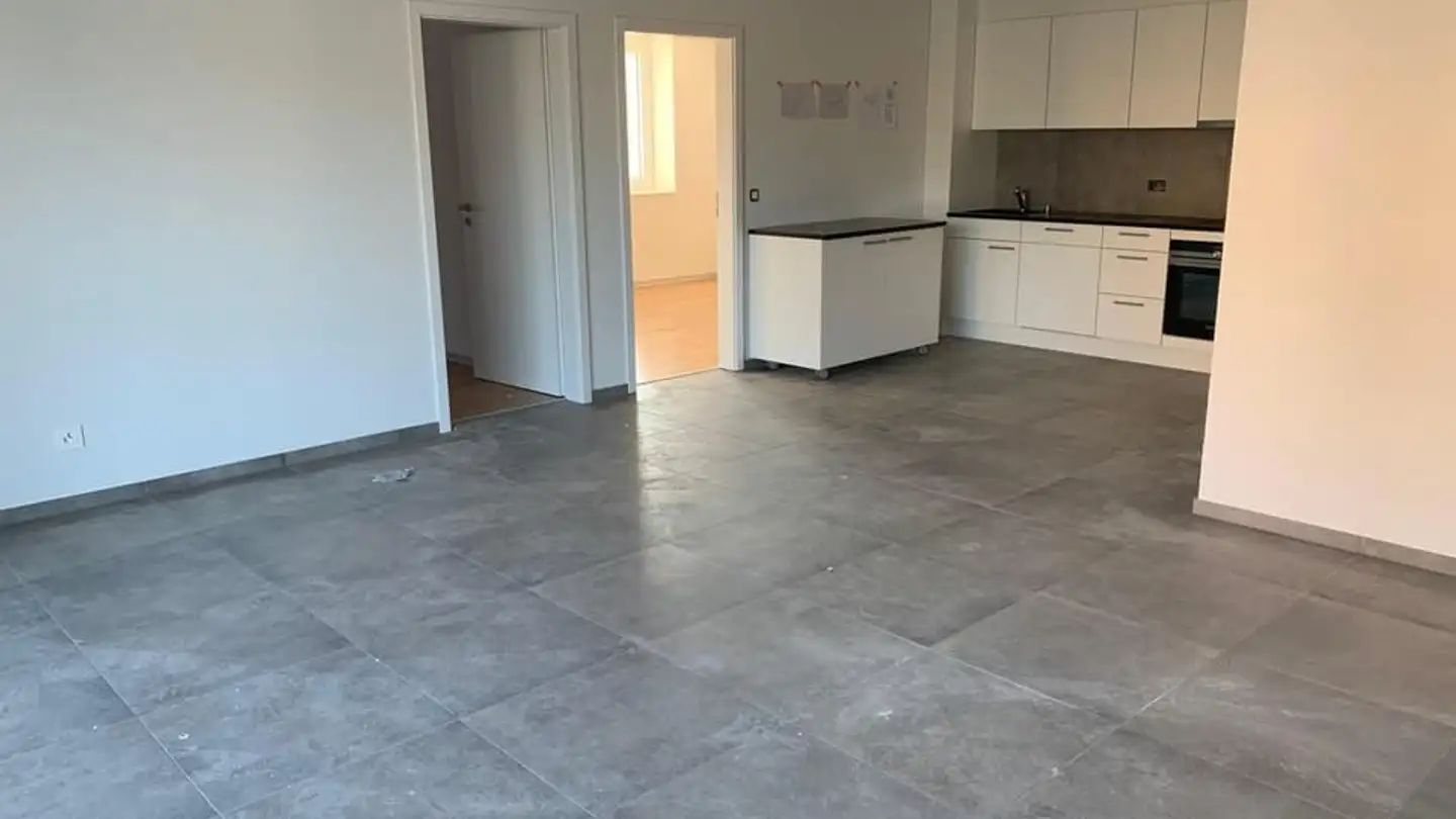 Apartment for rent - Rue Des Planchettes 21, 2900 Porrentruy - Photo 3