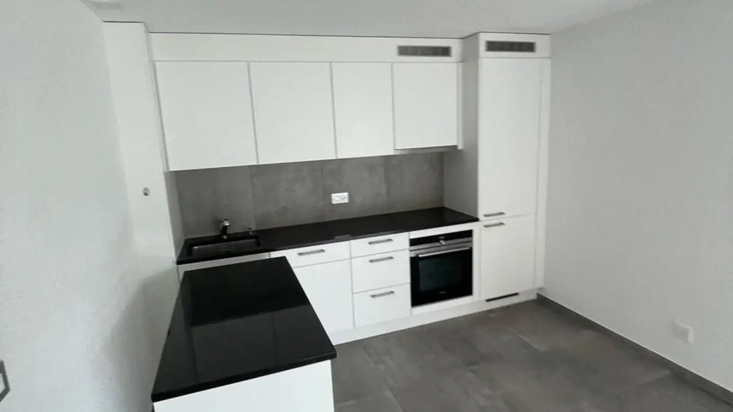 Apartment for rent - Rue Des Planchettes 21, 2900 Porrentruy - Photo 4