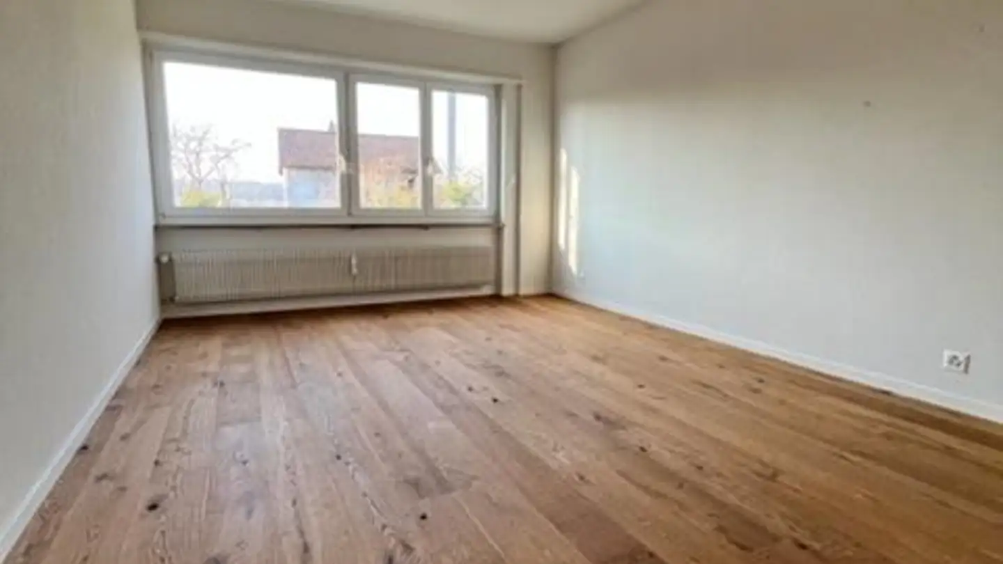 Appartamento in affitto - 4144 Arlesheim - Foto 4