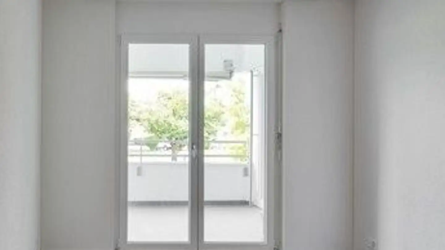 Wohnung mieten - 5036 Oberentfelden - Foto 2