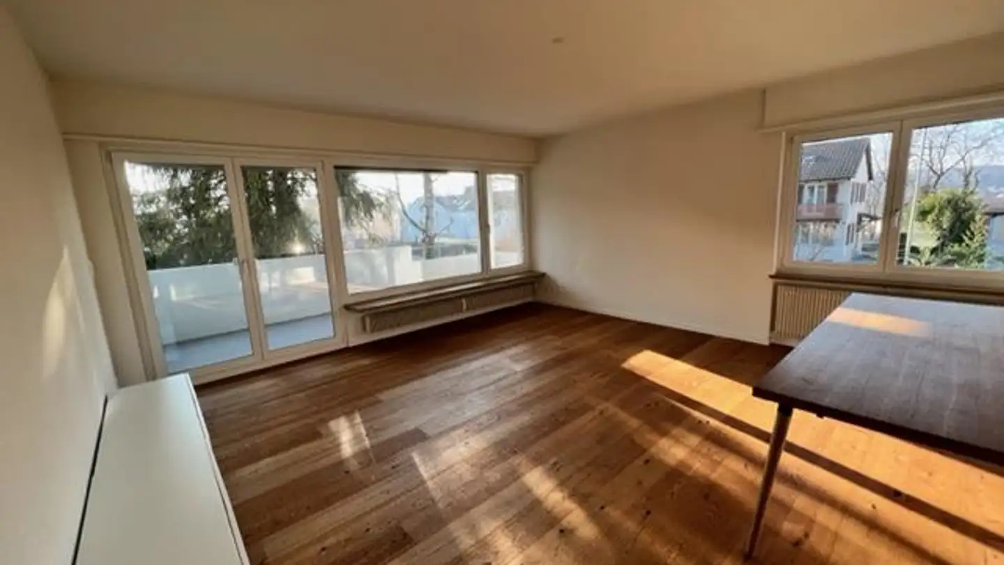 Appartamento in affitto - 4144 Arlesheim - Foto 3