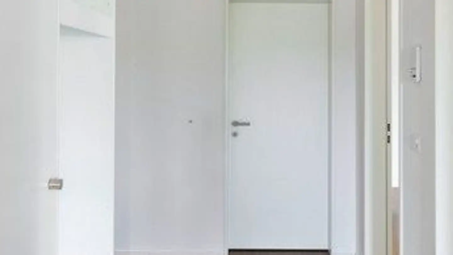 Wohnung mieten - 5036 Oberentfelden - Foto 4