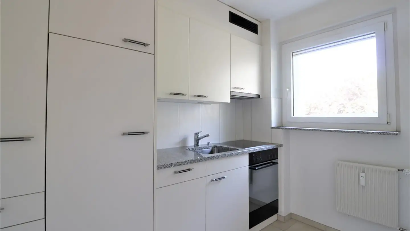 Appartement à louer - Chemin Radius / Radiusweg 4, 2503 Biel/Bienne - Photo 2
