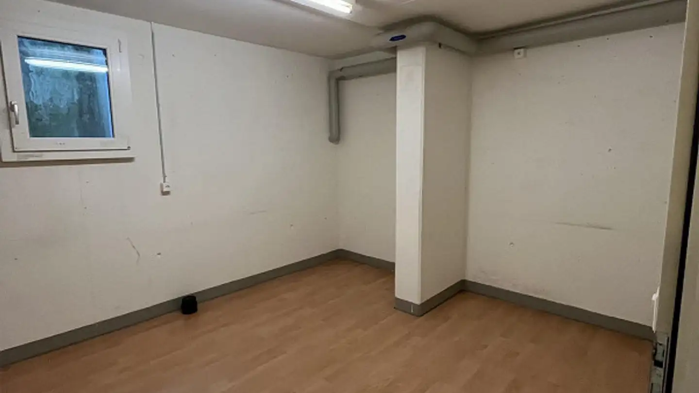 Espace de stockage à louer - Althofstrasse 7, 5432 Neuenhof - Photo 2