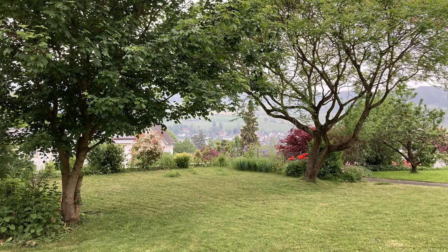 Maison individuelle à vendre - Zwiedenstrasse 3, 4435 Niederdorf