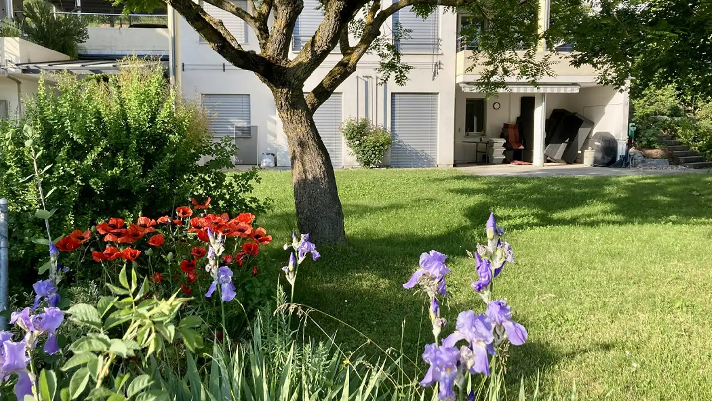 Maison individuelle à vendre - Zwiedenstrasse 3, 4435 Niederdorf - Photo 2