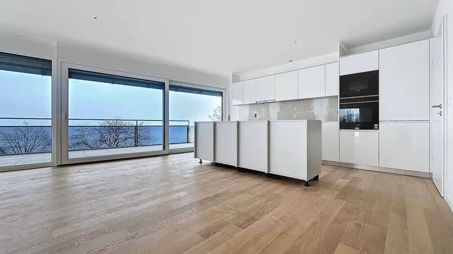 Appartement à vendre - 1180 Rolle - Photo 3