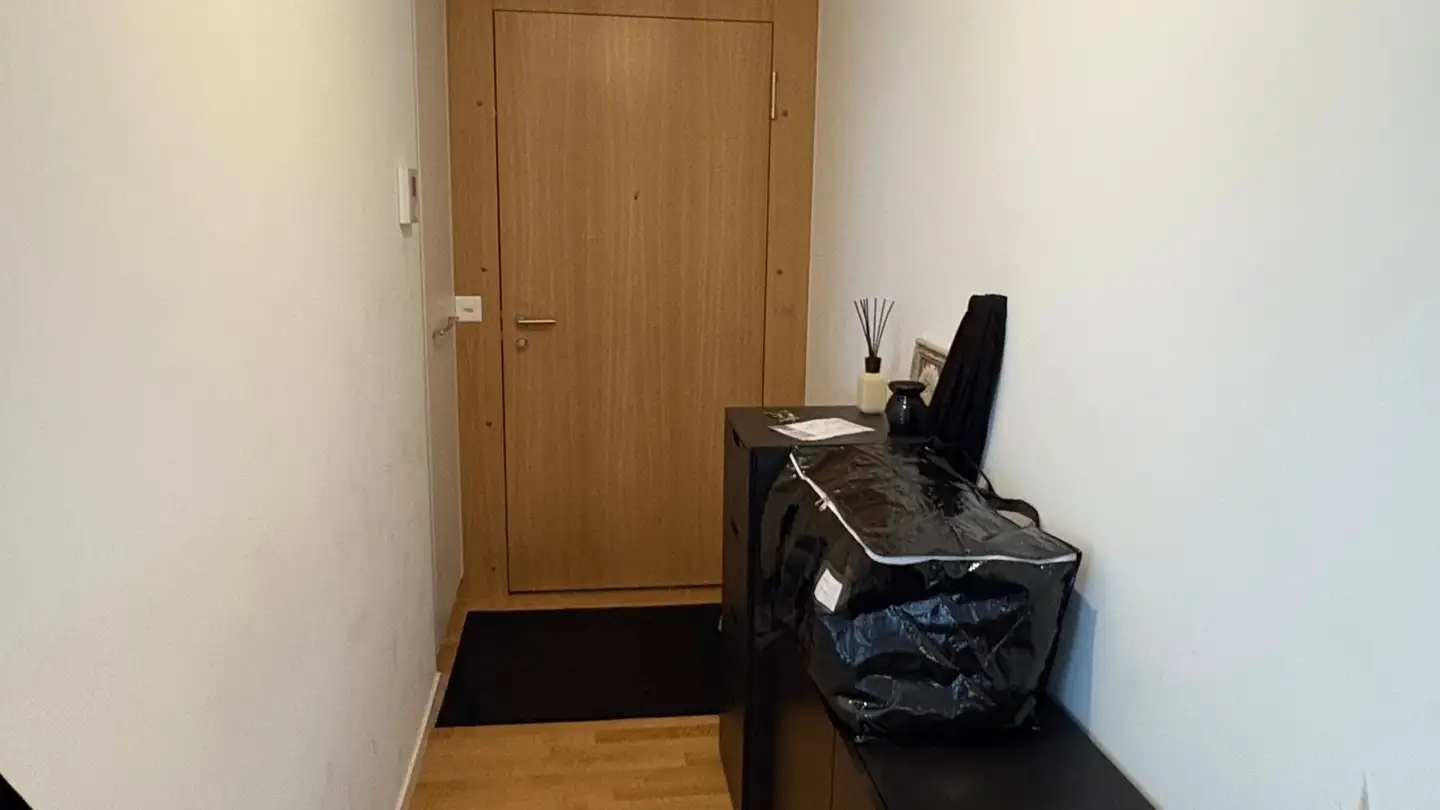 Apartment for rent - 1024 Ecublens VD - Photo 3